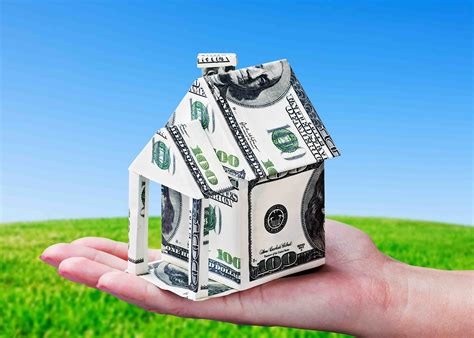 Home equity loans in deep run nc Key takeaways